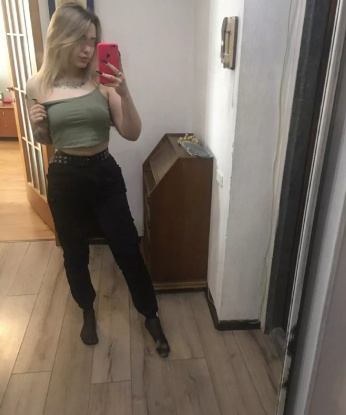 Маргарита