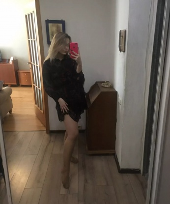 Маргарита