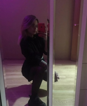 Маргарита