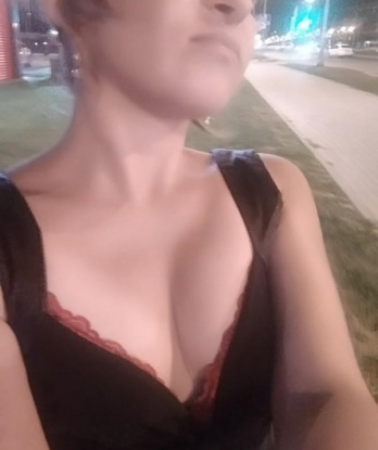 Алиса