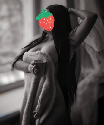 Мария