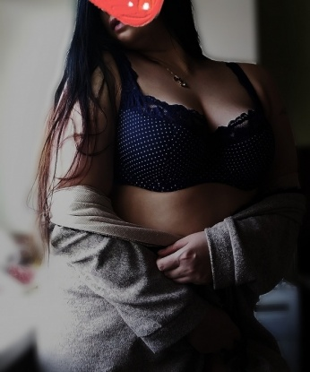 Мария