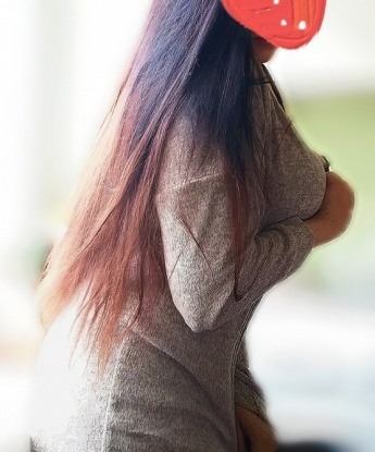 Мария
