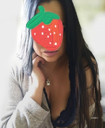 Мария